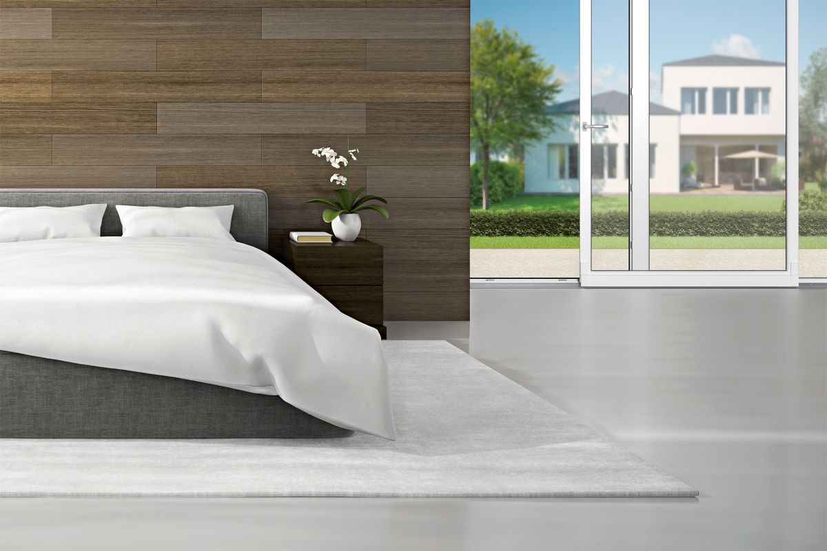 ProEXR File Description=Attributes=cameraAperture (float): 36.000000cameraFNumber (float): 8.000000cameraFarClip (float): 1000000015047466219876688855040.000000cameraFarRange (float): 999999984306749440.000000cameraFocalLength (float): 100.000000cameraFov (float): 20.407986cameraNearClip (float): 0.000000cameraNearRange (float): 0.000000cameraProjection (int): 0cameraTargetDistance (float): 200.000000cameraTransform (m44f): [{2.22045e-16, 1, -0, 1009.43}, {0, 0, -1, 72.9582}, {-1, 2.22045e-16, -0, 34}, {0, 0, 0, 1}]channels (chlist)compression (compression): ZipdataWindow (box2i): [0, 0, 5999, 3374]displayWindow (box2i): [0, 0, 5999, 3374]lineOrder (lineOrder): Increasing YpixelAspectRatio (float): 1.000000screenWindowCenter (v2f): [0.000000, 0.000000]screenWindowWidth (float): 1.000000=Channels=A (half)B (half)G (half)R (half)