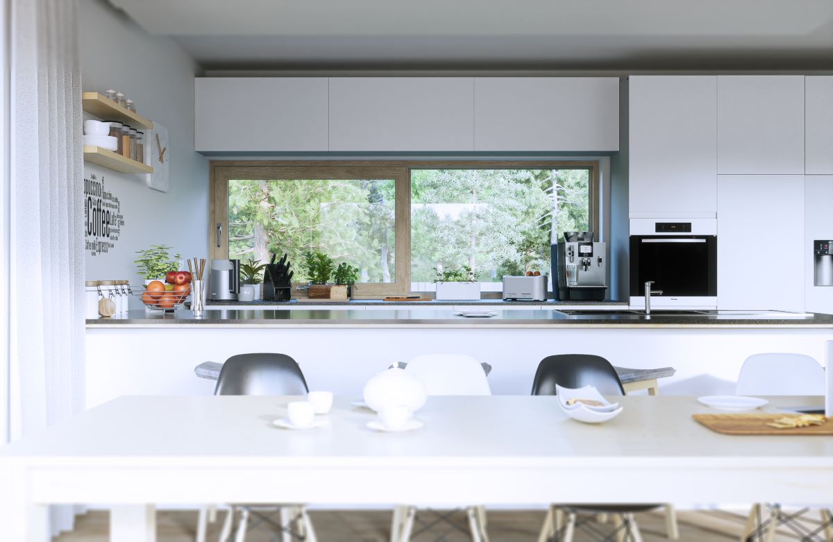 neo-smart-slide_kitchen_4608x3000px (Custom)